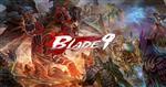   Blade 9